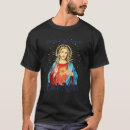 Recherche de heureuse de pâques tshirts Heureux