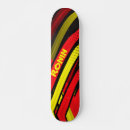 Recherche de pluie comp skateboards Cool