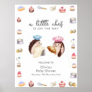 Zoek naar egels posters For kids