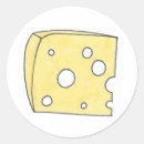 Recherche de fromage français autocollants Fromages