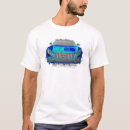 Zoek naar sportwagen tshirts Automobiel