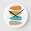 Recherche de le baiser horloges Rétro