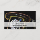 Recherche de pop cartes visite Customer