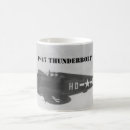 Recherche de 1944 tasses Guerre