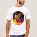 Recherche de key west tshirts Floride