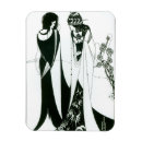 Recherche de beardsley magnets Littérature