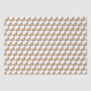 Recherche de amérique latine Espagnol