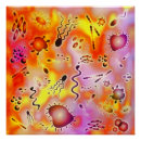 Recherche de bactérie posters Germes