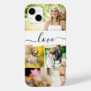 Recherche de amour romantique iphone coques Pour elle
