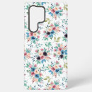 Recherche de motifs samsung coques Coloré