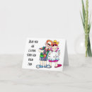 Zoek naar heb een goede reis kaarten Cartoon