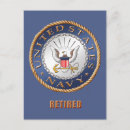 Zoek naar ons marine briefkaarten Veteraan