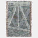 Zoek naar industrieel dekens Abstract