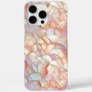 Recherche de nacré iphone coques Nacre