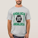 Recherche de déporté tshirts Pour