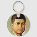 Recherche de john f porteclés Assassinat