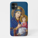 Recherche de madonna iphone coques Résumé