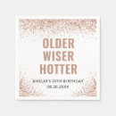 Recherche de pailleté serviettes Pour elle