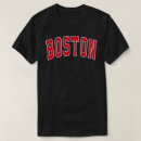 Recherche de boston vêtements Moderne