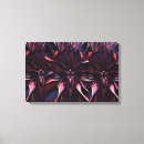 Recherche de qualité impressions sur toile Fond