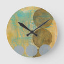 Zoek naar met cijfers klokken Modern