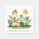 Recherche de giraffe serviettes Girafe