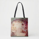 Recherche de pic sacs Peinture