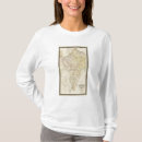 Recherche de staten tshirts Île