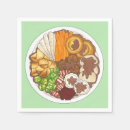 Recherche de bretagne serviettes Britannique