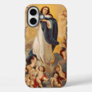 Zoek naar heilige maria iphone hoesjes Moeder