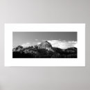 Recherche de pic art Noir