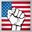 Zoek naar amerikaanse revolutie kunst Democratie