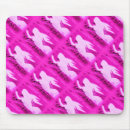 Recherche de nymph tapis souris Imaginaire
