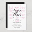 Recherche de soutiens gorge invitations Moderne