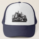 Recherche de animation casquettes Humour