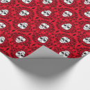 Recherche de chi papier cadeau Élégant