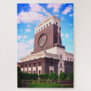 Recherche de prague puzzles Czechia