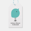 Zoek naar baby shower labels cadeau labels For kids