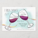 Zoek naar wijnglazen uitnodigingen Rode wijn