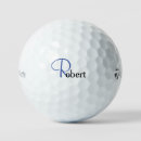 Recherche de taylor Golfeur