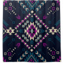 Zoek naar mexicaans badkamer accessoires Trendy