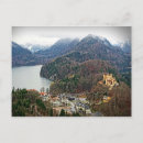 Recherche de bavaria cartes postales Allemand