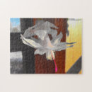 Recherche de fleurs puzzles Cactus