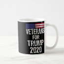 Recherche de rally tasses Tromper