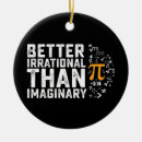 Zoek naar pi dag ornamenten Symbool