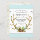 Recherche de pine cone invitations Bois
