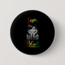 Recherche de michelle obama badges Chemise