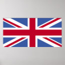 Recherche de angleterre art Britannique