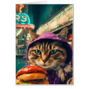 Recherche de dîner toutes vœux cartes Drôle