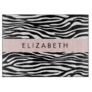 Recherche de grille planches à découper Pour elle